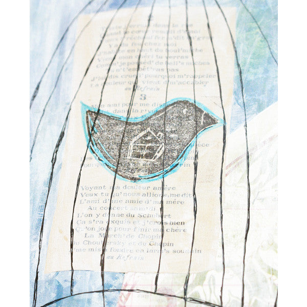 Portfolio With Personality  Project