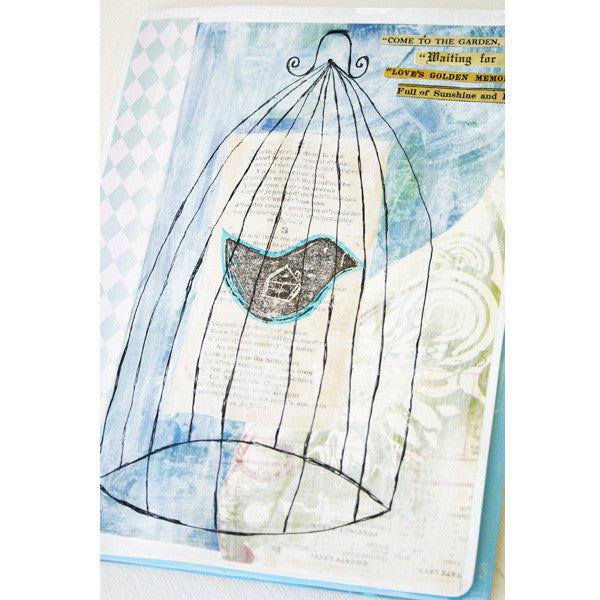 Portfolio With Personality  Project