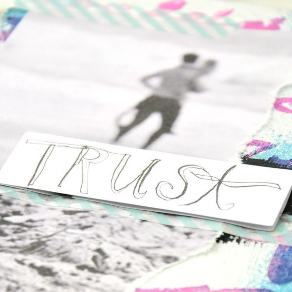 Trust Project