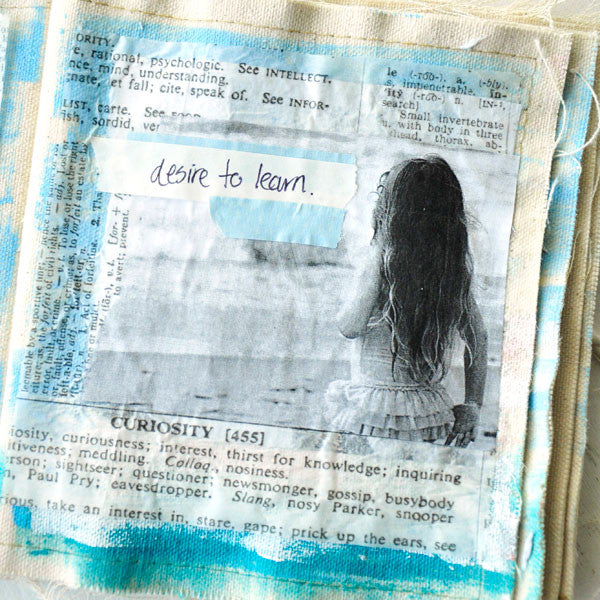 Midsummer Memories Project
