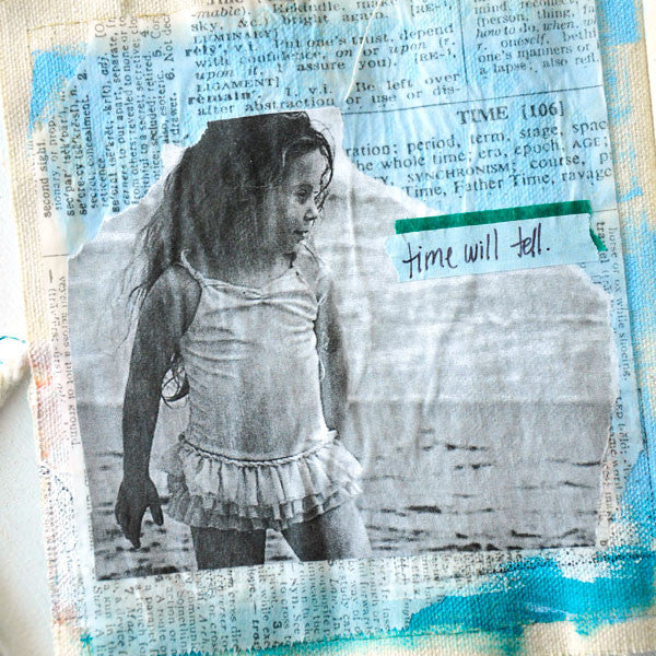 Midsummer Memories Project