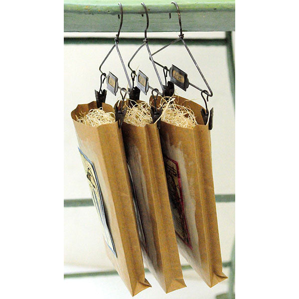 Gift Bags for All Occasions Project