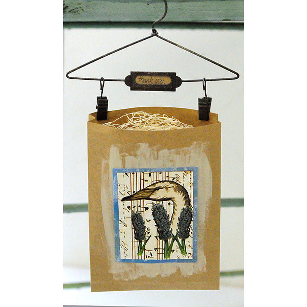 Gift Bags for All Occasions Project