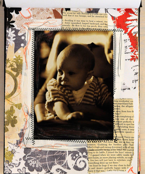 Little One Project