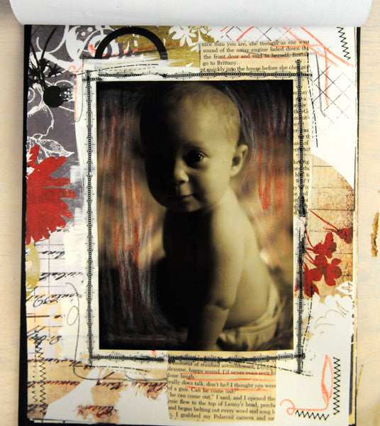 Little One Project