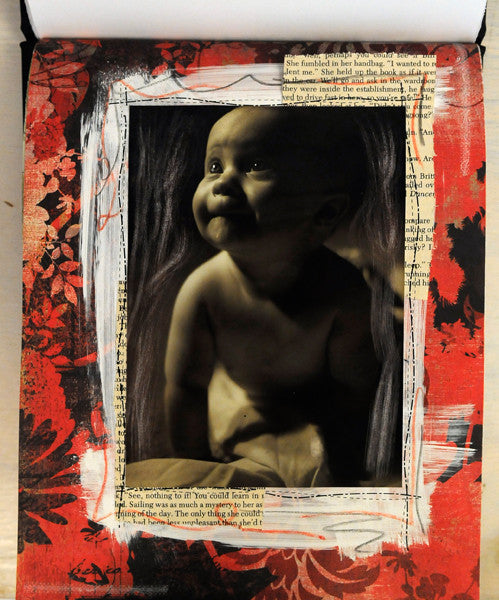 Little One Project
