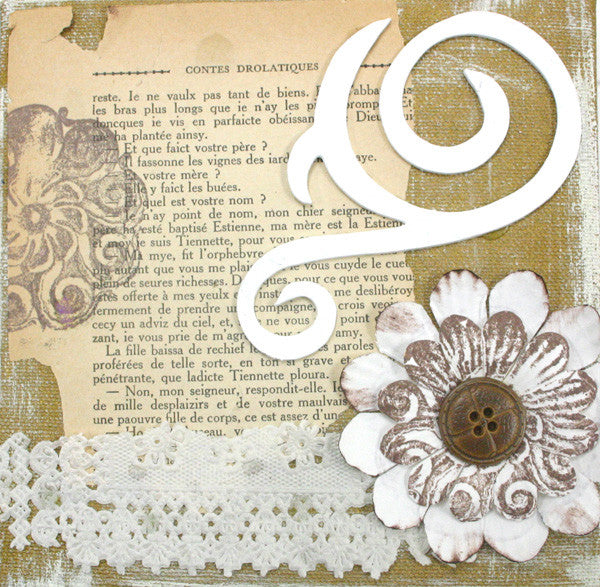 Canvas Wall Art Project