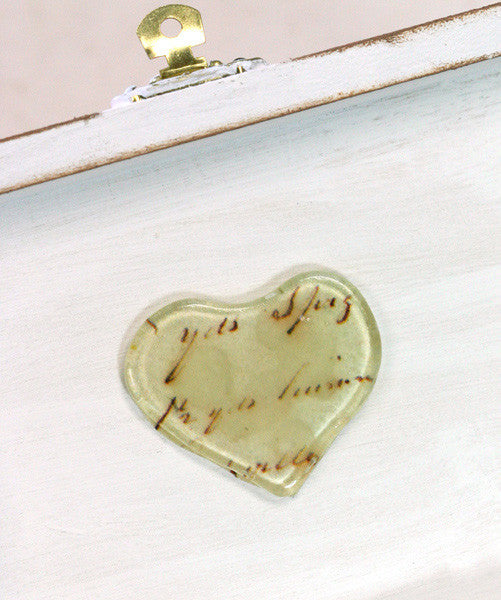 Sentiment Gift Box Project