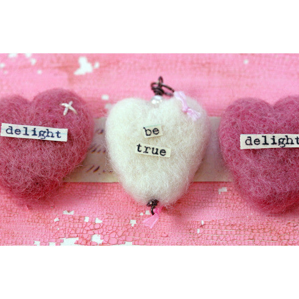 Sentiment Gift Box Project
