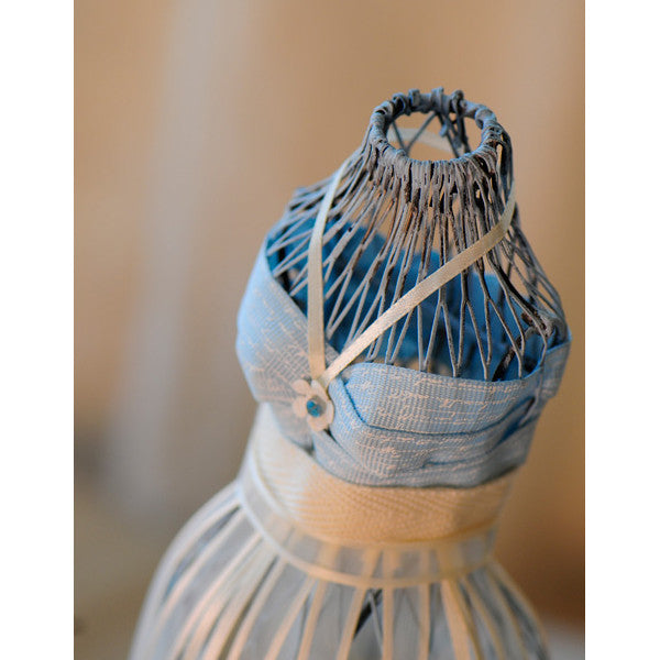 Bundle of Joy Project