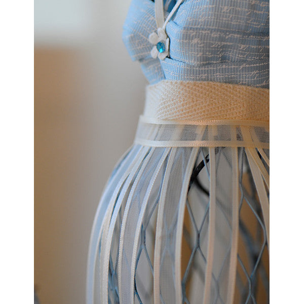 Bundle of Joy Project
