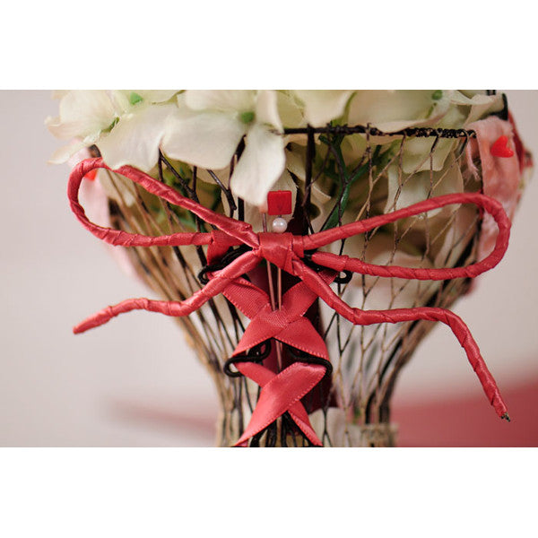 A Delicate Creature Project