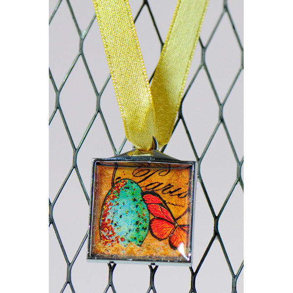 Inchies Pendants Project