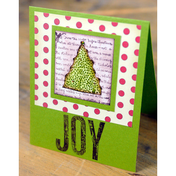 Simple Greetings Project