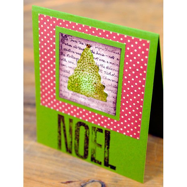 Simple Greetings Project