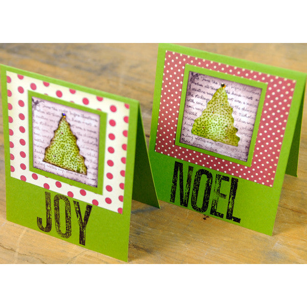 Simple Greetings Project