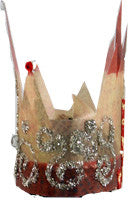Ms. Liberty Project by Diane Michioka
