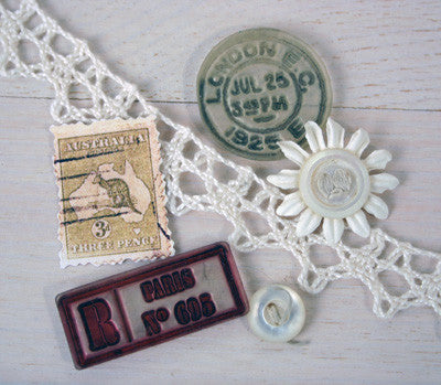 Mini Books of the Year Project by Diane Michioka, Carolyn Fuentes, Linda Tong, and Cher Lashley