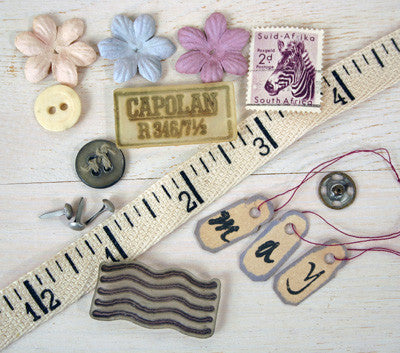 Mini Books of the Year Project by Diane Michioka, Carolyn Fuentes, Linda Tong, and Cher Lashley