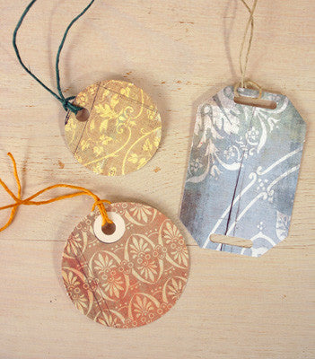 Mini Books of the Year Project by Diane Michioka, Carolyn Fuentes, Linda Tong, and Cher Lashley