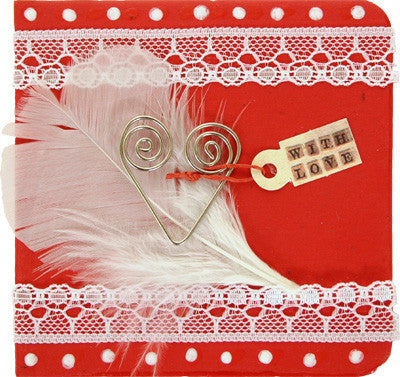 Mini Books of the Year Project by Diane Michioka, Carolyn Fuentes, Linda Tong, and Cher Lashley