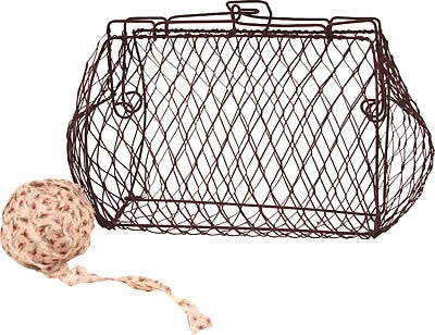 Mothers Day Purse Project by Mona Gettmann