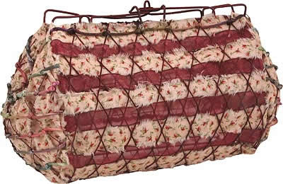 Mothers Day Purse Project by Mona Gettmann