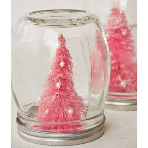 Winter Wonderland Project