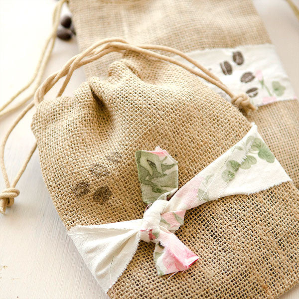 Coffee Break Project