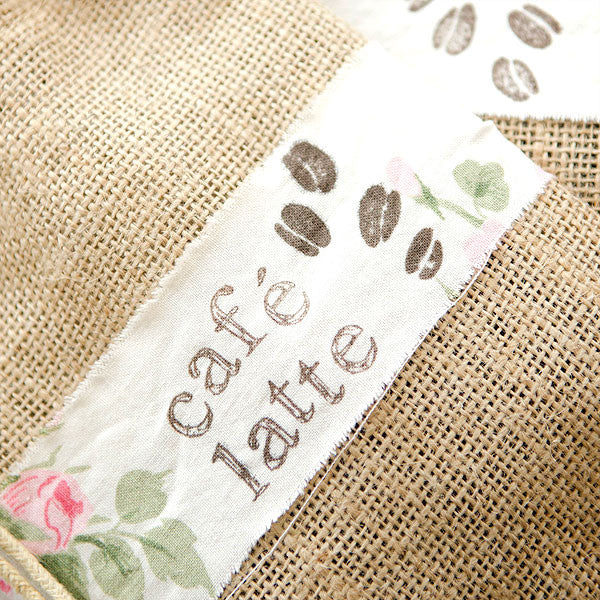 Coffee Break Project