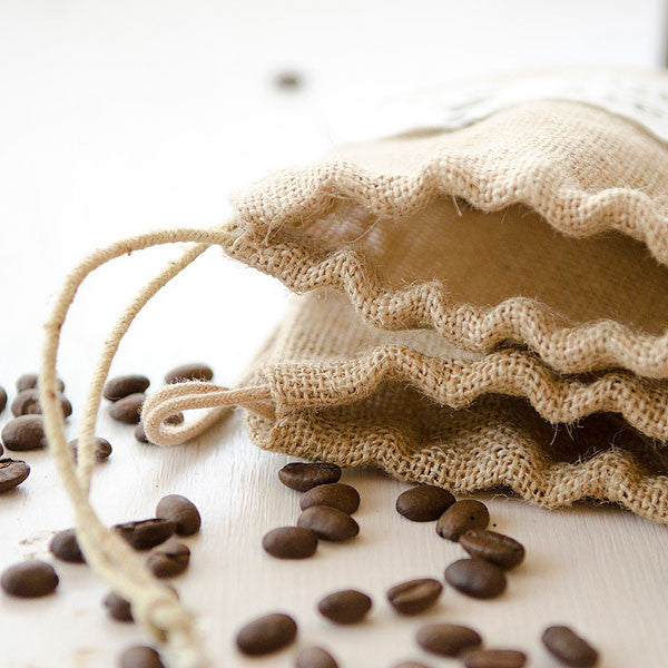 Coffee Break Project
