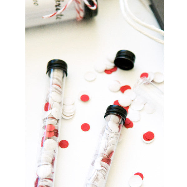 Planning a Party? Ideas and Inspiration for Party Invitations and Favors Project