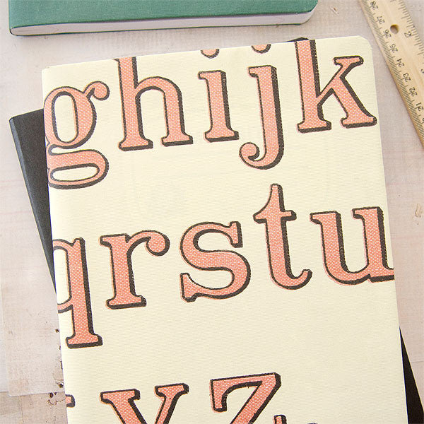 Back To School Books Project