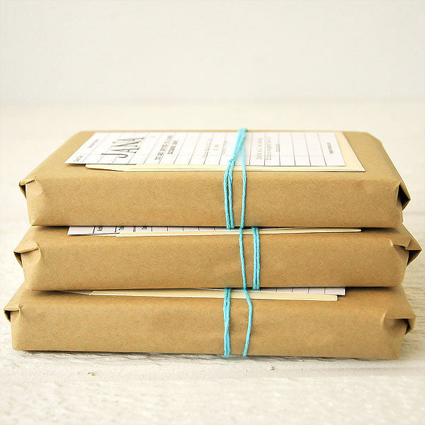 Book Exchange Invites Project