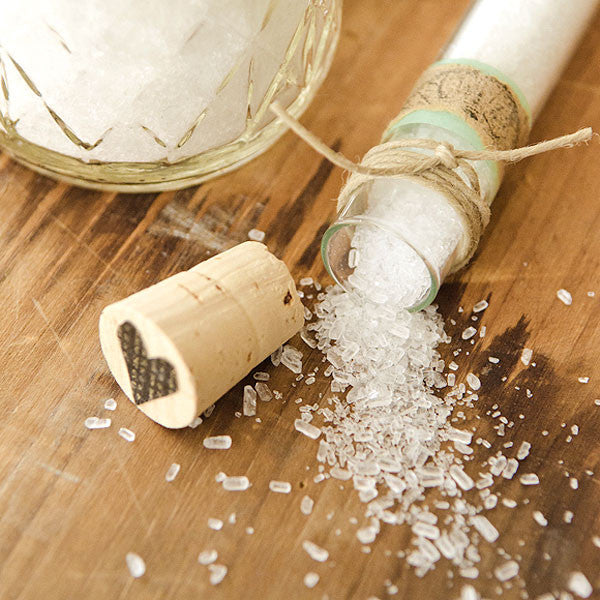 3 Ways to Use Essential Oils Project