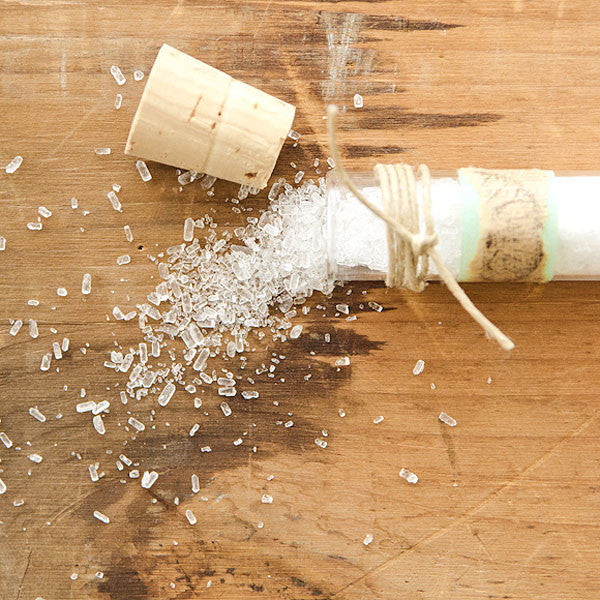 3 Ways to Use Essential Oils Project