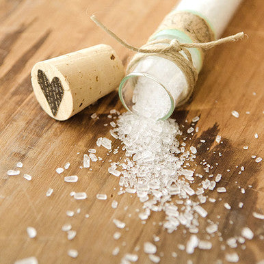 3 Ways to Use Essential Oils Project