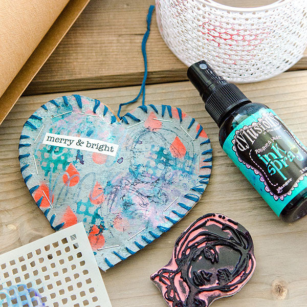Getting "Krafty" with Kraft-Tex
