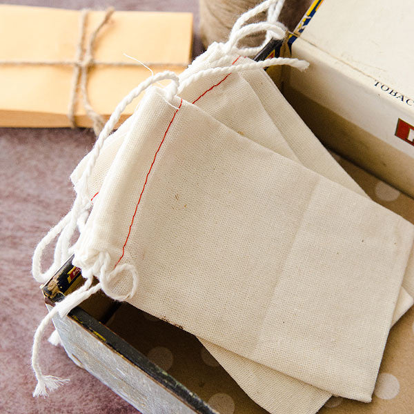 Stationers Desk Altered Vintage Cigar Box Project