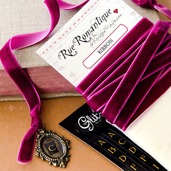 Bookmarks for the Bookworm Project