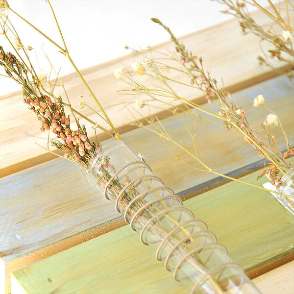 Belle Jardinière Painted Pallet Project