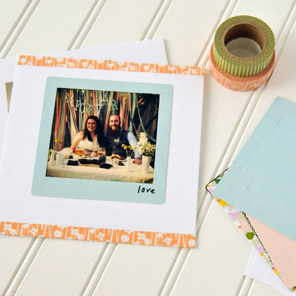 An Instagram Obsession