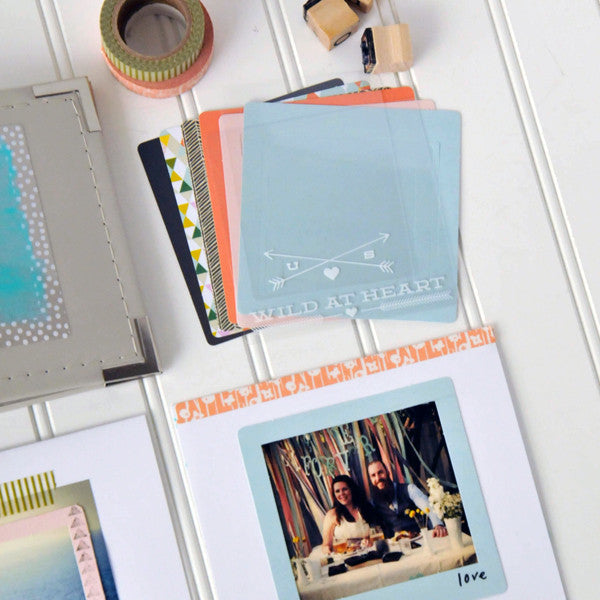 An Instagram Obsession