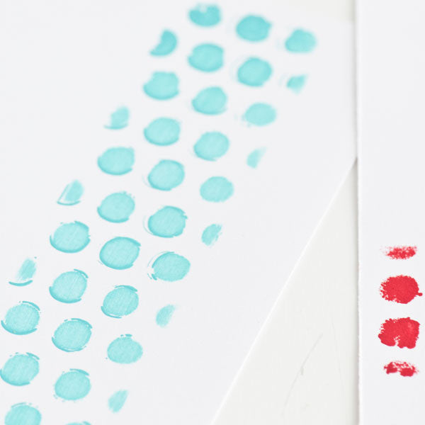 Positive Women Cards Project