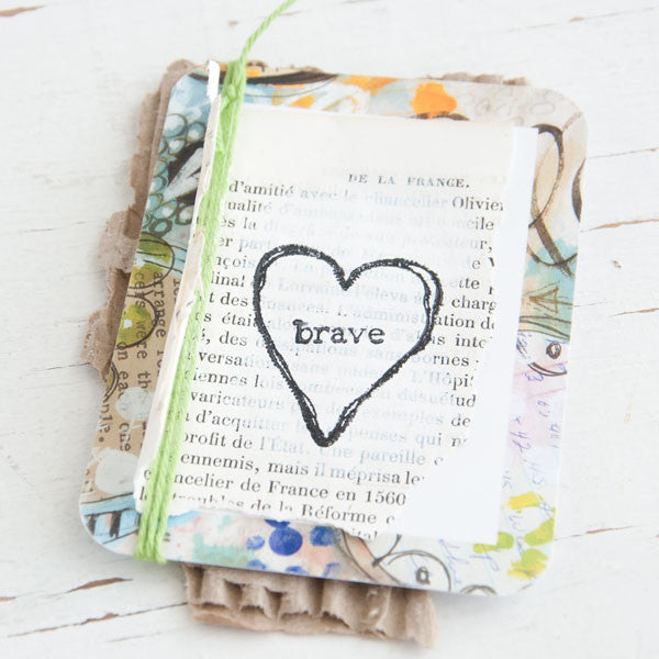 4 Creative Uses for Divine Twine