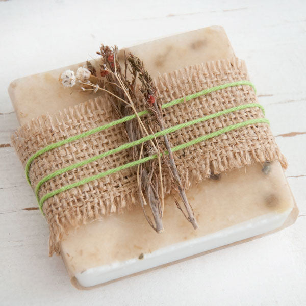 4 Creative Uses for Divine Twine