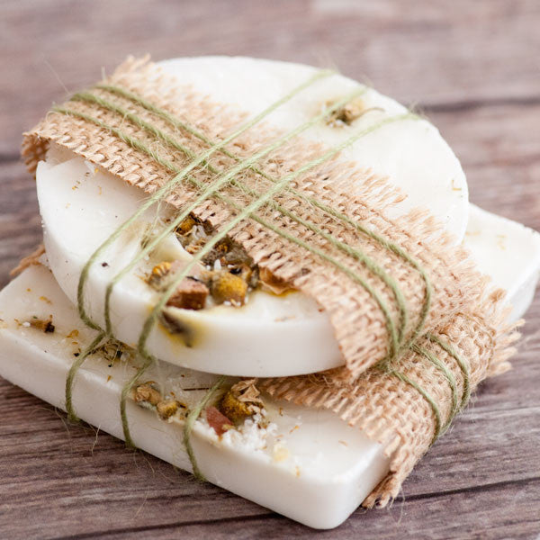 DIY Spa Kit Project