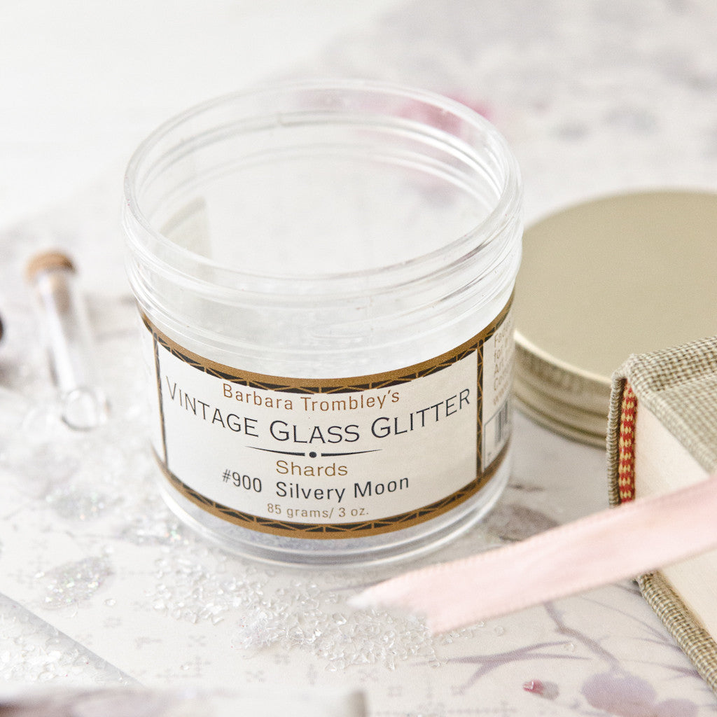 Tackling the Tiny Tube Trend