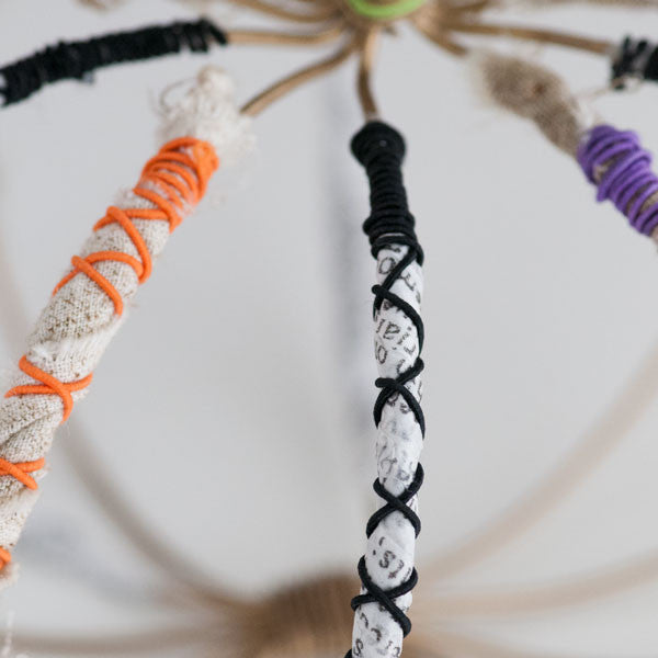 Funky and Glamorous The Dueling Pumpkins Project