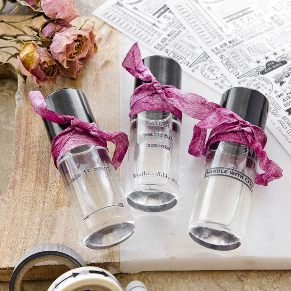 Essential Oil Blends to Give a Friend or Keep for Yourself